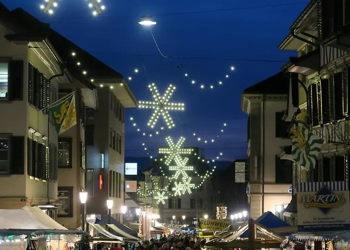 Gasthof Eisenbahn